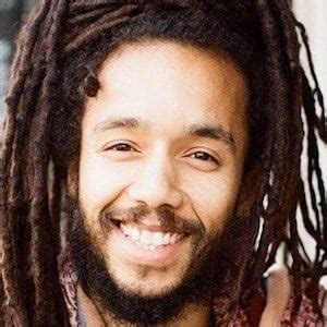 Natty (Reggae Singer) - Age, Family, Bio | Famous Birthdays