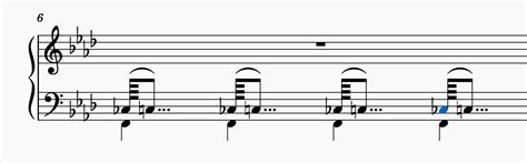 musescore - Grace note notation - Music: Practice & Theory Stack Exchange