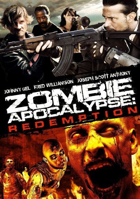 Zombie Apocalypse | Zombie apocalypse movie, Zombie apocalypse, Zombie movies