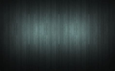 Black Wallpaper - Wallpaper, High Definition, High Quality, Widescreen