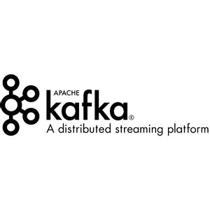 Kafka logo landscape transparent PNG - StickPNG