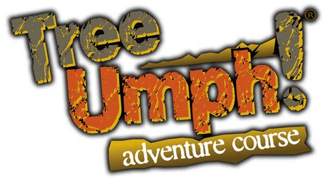 TreeUmph! Adventure Course | Adventure, Florida adventures, Zipline ...