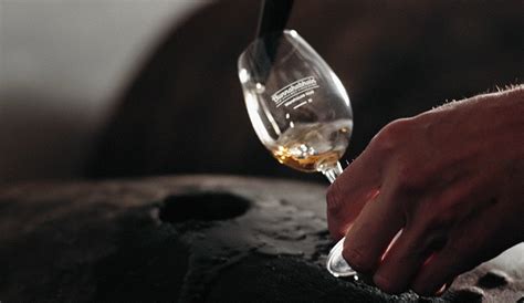 Bunnahabhain Distillery Tour | Islay Distillery Tour | Bunnahabhain