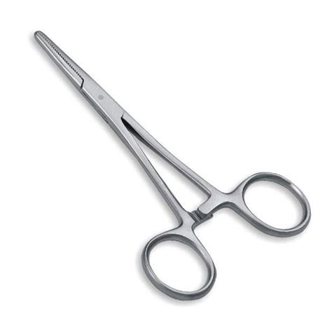 Spencer Wells Forceps – Medilex International