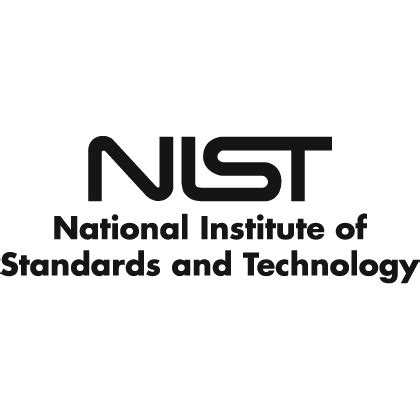 National Institute of Standards and Technology (NIST) - MERL Tech