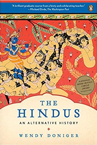 11 of the Best Indian Mythology Books | Dreams and Mythology