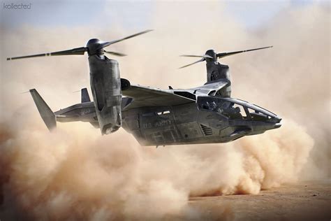 Vertical Takeoff - kollected | Helicopter, Aircraft, Aviation