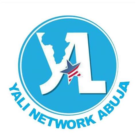 Young African Leaders Initiative - YALI Abuja