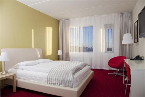 AURORA HOTEL (Keflavik) - Hotel Reviews, Photos, Rate Comparison - Tripadvisor