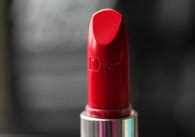 Dior Pictures, Photos, Images, and Pics for Facebook, Tumblr, Pinterest ...
