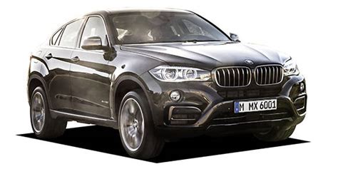 BMW X6, X DRIVE 35I catalog - reviews, pics, specs and prices | Goo-net Exchange