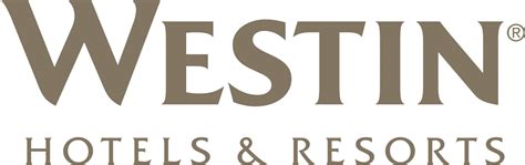 1280px-Westin_Hotels_&_Resorts_logo.svg – Christian Expedition