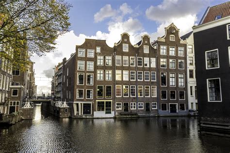 Rooms of the NH Collection Amsterdam Barbizon Palace