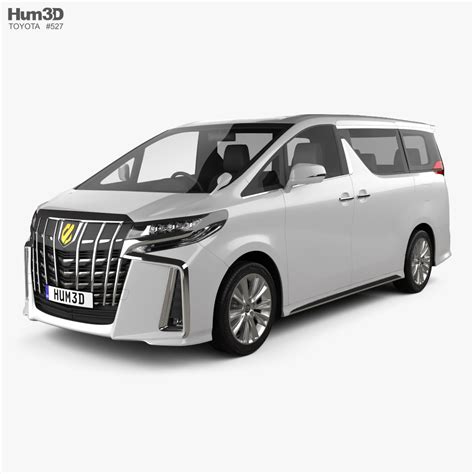 Aggregieren 73+ über toyota alphard 2022 beste - dedaotaonec