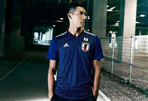 2018 World Cup Kits: Adidas away uniforms revealed, jerseys world cup ...