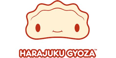 Ultimate Guide To Harajuku Gyoza Menu Prices Australia 2024 - AusMenu