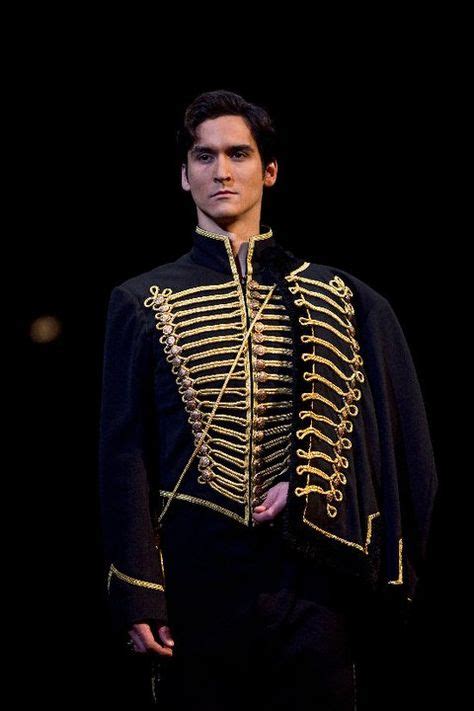 Sean MacLaughlin as Raoul | Phantom | Opera ghost, Phantom broadway, Phantom of the opera