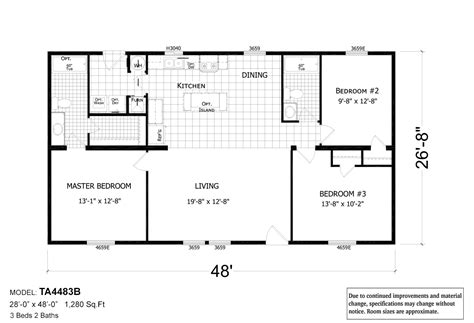 Champion Homes in Weiser, ID - Manufactured Home Manufacturer