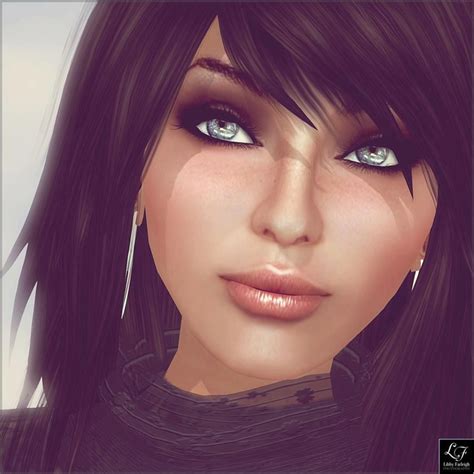 Second Life Official Site - Virtual Worlds, Avatars, Free 3D Chat ...