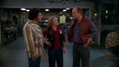 That '70s Show Season 4 Episode 12 Watch Online | AZseries