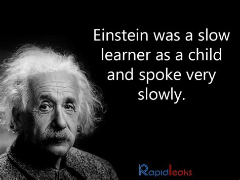 Interesting Facts About Albert Einstein On His 138th Birth Anniversary