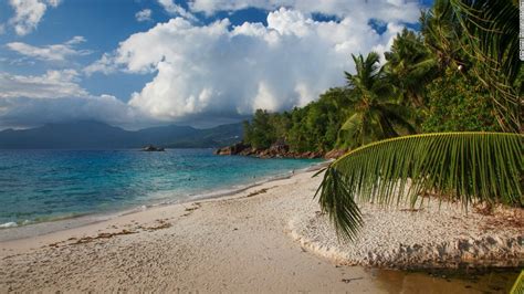 Lake Malawi beach in CNN's Top 25 beaches in Africa | Face Of Malawi