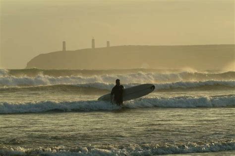 Tramore Waterford: Things To Do, Hotel + Food