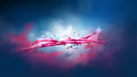 Abstract Background HD