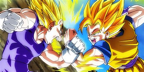 Dragon Ball Super 2021 Goku / Dragon Ball Z: Kakarot A New Power Awakens - Part 2 DLC to ...