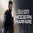 Call of Duty: Modern Warfare (2019) - Download