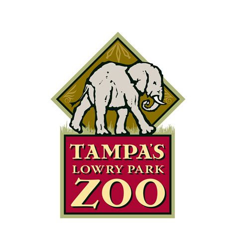 Lowry Park Zoo Coupons and Discounts | Tampa, FL