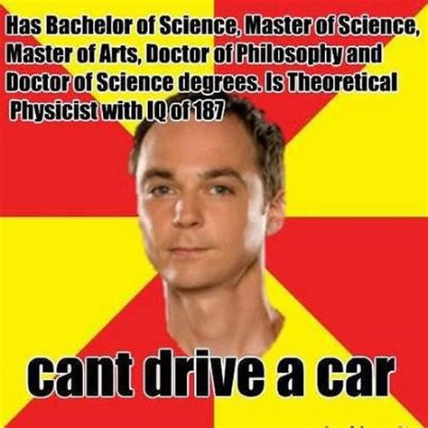 Sheldon Meme, Sheldon Cooper Memes, Big Bang Memes, Big Bang Theory ...