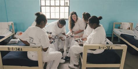 Julia Tutwiler Women's Prison | The Marshall Project