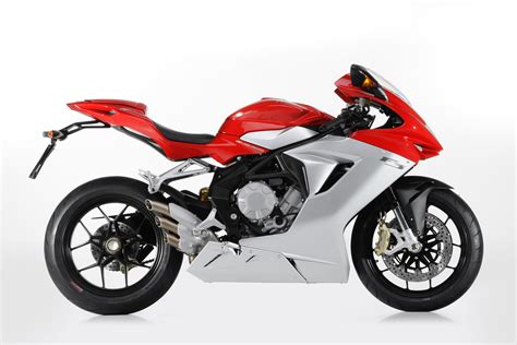 MV AGUSTA F3 - Motorcycles Photo (31363425) - Fanpop