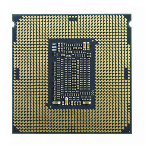 Buy Intel Core I5-11600K Processor At Best Price - KARTMY.com