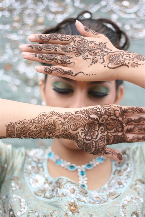 Mehndi Designs 2013 - Mehndi Designs, Henna Designs Pakistani, Indian Arabic