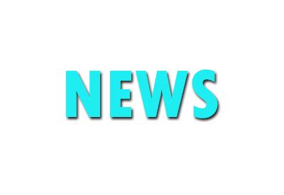 E! News Logo Png