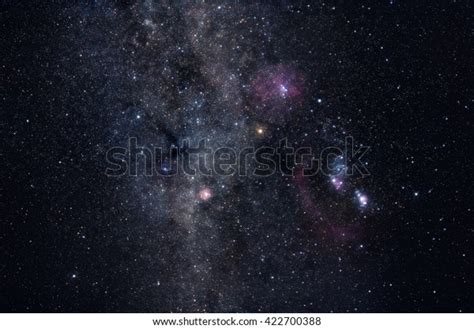 374 Monoceros Constellation Images, Stock Photos, 3D objects, & Vectors | Shutterstock