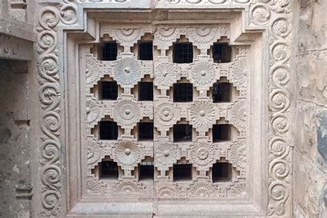 Kopeshwar temple in Khidrapur: Poetry lost in architecture