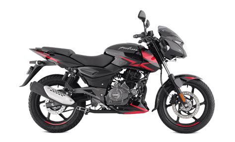 Bajaj Pulsar 150 Twin Disc 2024 Price,Images,Offers,Reviews