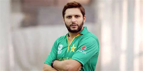 Shahid Afridi | Detailed ODI Bowling Stats | Stat Sensei