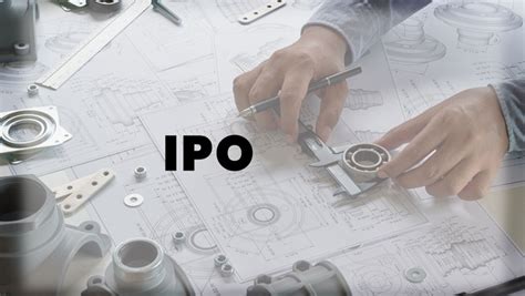 Azad Engineering IPO review: Everything you need to know | Value Research