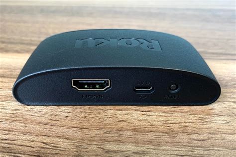 Roku Express 4K+ review: The new budget streaming champ | TechHive