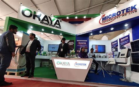 Okaya Battery Price in India, 2023 - 80Ah to 220 Ah Battery Pricing