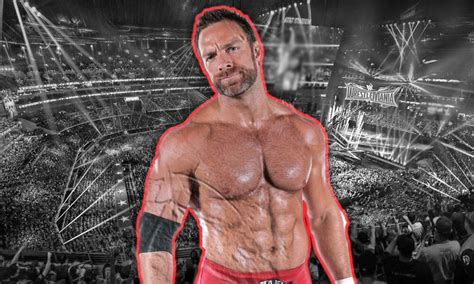 Eli Drake Debuts at NXT TakeOver, Now 'LA Knight'