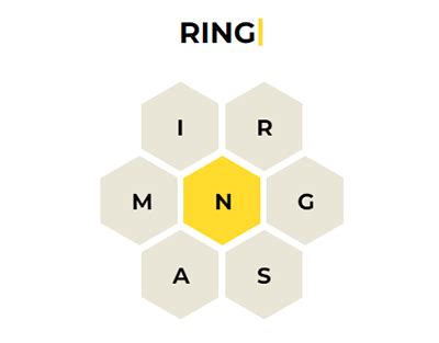 Spelling Bee Game - 100% Free