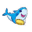 Baby Shark Price | SHARK Price, USD converter, Charts | Crypto.com