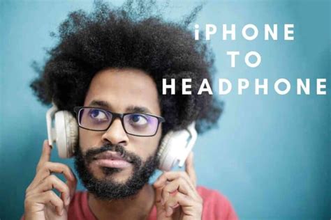 Can You Connect 2 Bluetooth Headphones To One iPad? - The Gadget Buyer ...