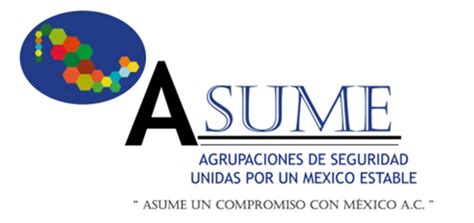 ASUME | Consejo de la Comunicación