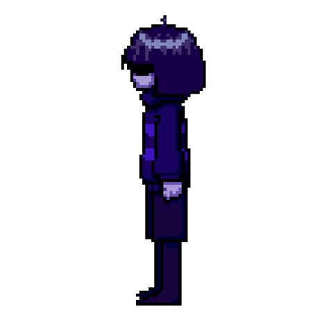 Frisk sprite | Sprite, Instagram, Artist